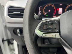 Volkswagen Touran 200TSI DSG Smart Connected Edition - ფოტო 13