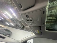 Volkswagen Touran 200TSI DSG Smart Connected Edition - ფოტო 17