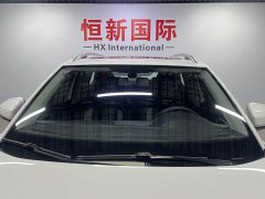 Volkswagen Touran 200TSI DSG Smart Connected Edition - ფოტო 5