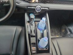 Honda Accord Sport Series 260TURBO Luxury - ფოტო 16