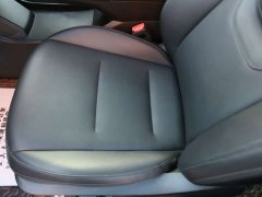 Haval H6 1.5T Two-Wheel Drive Ultra - фото 11