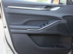 Haval H6 1.5T Two-Wheel Drive Ultra - фото 12