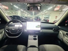Leapmotor A10 505 Lidar Edition - ფოტო 8