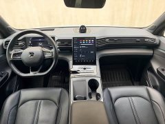 NIO ES6 610KM Performance Edition - ფოტო 16
