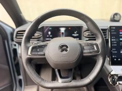 NIO ES6 610KM Performance Edition - ფოტო 18