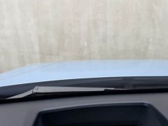 NIO ES6 610KM Performance Edition - ფოტო 20