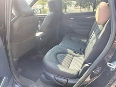 Toyota Crown Venza 2.5L HEV AWD Premium - фото 5