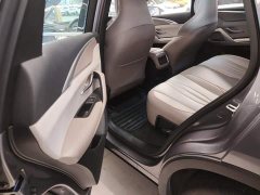 BYD Song Pro New Energy DM-i 71KM Glory Edition Pilot - photo 11
