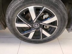 BYD Song Pro New Energy DM-i 71KM Glory Edition Pilot - photo 6