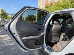 Hyundai Sonata 2.0T N Line Max - photo 11