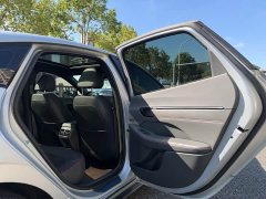 Hyundai Sonata 2.0T N Line Max - photo 17