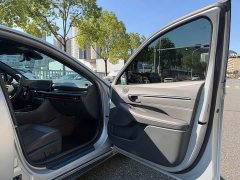 Hyundai Sonata 2.0T N Line Max - photo 18