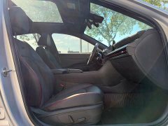 Hyundai Sonata 2.0T N Line Max - photo 19