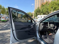 Hyundai Sonata 2.0T N Line Max - photo 9