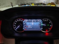 Land Rover Discovery 300PS S - ფოტო 9
