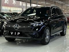 Mercedes-Benz GLC Facelift GLC 300 L 4MATIC Dynamic 7-Seater - photo 1