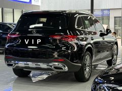 Mercedes-Benz GLC Facelift GLC 300 L 4MATIC Dynamic 7-Seater - photo 13