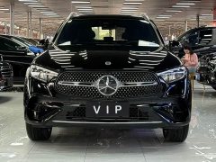 Mercedes-Benz GLC Facelift GLC 300 L 4MATIC Dynamic 7-Seater - photo 2