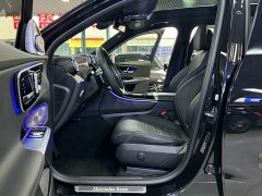 Mercedes-Benz GLC Facelift GLC 300 L 4MATIC Dynamic 7-Seater - photo 5
