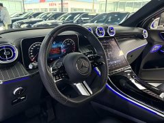 Mercedes-Benz GLC Facelift GLC 300 L 4MATIC Dynamic 7-Seater - photo 6