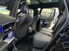 Mercedes-Benz GLC Facelift GLC 300 L 4MATIC Dynamic 7-Seater - photo 7