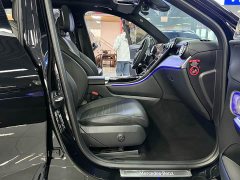 Mercedes-Benz GLC Facelift GLC 300 L 4MATIC Dynamic 7-Seater - photo 8