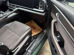 Geely Xingyue L Oriental Radiance 2.0T Auto Star Collection Edition - ფოტო 11