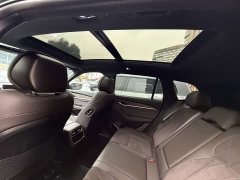 Geely Xingyue L Oriental Radiance 2.0T Auto Star Collection Edition - ფოტო 14