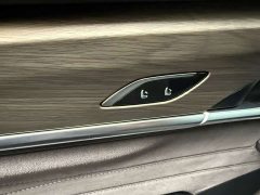 Geely Xingyue L Oriental Radiance 2.0T Auto Star Collection Edition - ფოტო 17