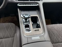Geely Xingyue L Oriental Radiance 2.0T Auto Star Collection Edition - ფოტო 6
