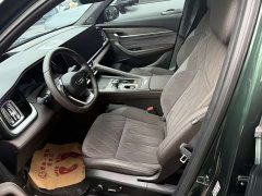 Geely Xingyue L Oriental Radiance 2.0T Auto Star Collection Edition - ფოტო 8