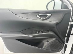 BYD Seal 06 EV 545KM Premier - ფოტო 5