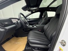 BYD Seal 06 EV 545KM Premier - ფოტო 6