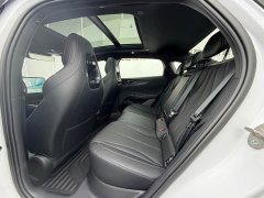 BYD Seal 06 EV 545KM Premier - ფოტო 7