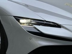 Ferrari SF90 3.9T V8 Stradale - ფოტო 10