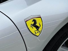 Ferrari SF90 3.9T V8 Stradale - ფოტო 12