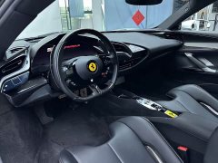 Ferrari SF90 3.9T V8 Stradale - ფოტო 16