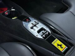 Ferrari SF90 3.9T V8 Stradale - ფოტო 20