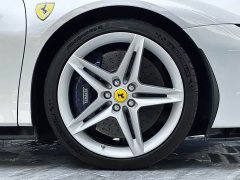 Ferrari SF90 3.9T V8 Stradale - ფოტო 8