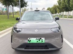 Leapmotor A10 505 Pleasure Edition - ფოტო 2