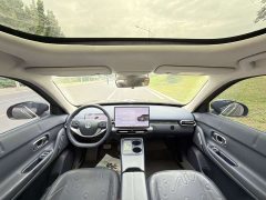 Leapmotor A10 505 Pleasure Edition - ფოტო 5