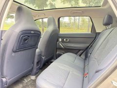 Leapmotor A10 505 Pleasure Edition - ფოტო 6