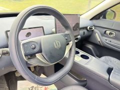Leapmotor A10 505 Pleasure Edition - ფოტო 7