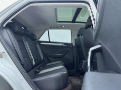 Volkswagen T-ROC Tanyue 280TSI DSG FWD Elite Plus - фото 10