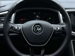 Volkswagen T-ROC Tanyue 280TSI DSG FWD Elite Plus - фото 12