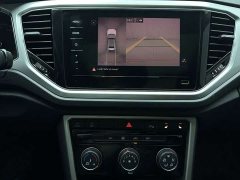 Volkswagen T-ROC Tanyue 280TSI DSG FWD Elite Plus - фото 14