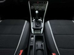 Volkswagen T-ROC Tanyue 280TSI DSG FWD Elite Plus - фото 15
