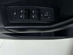 Volkswagen T-ROC Tanyue 280TSI DSG FWD Elite Plus - фото 16