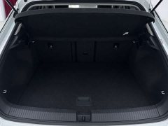 Volkswagen T-ROC Tanyue 280TSI DSG FWD Elite Plus - фото 19