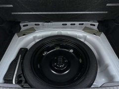 Volkswagen T-ROC Tanyue 280TSI DSG FWD Elite Plus - фото 20